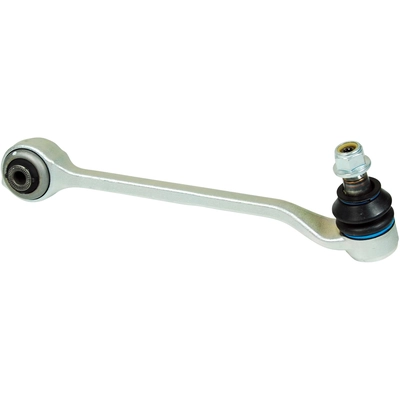 MEVOTECH - CMS101251 - Control Arm and Ball Joint Assembly pa2