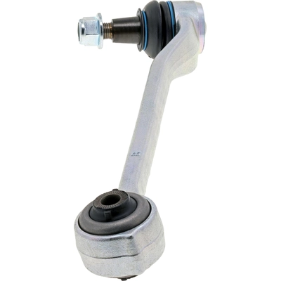 MEVOTECH - CMS101251 - Control Arm and Ball Joint Assembly pa3