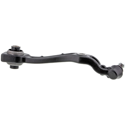 MEVOTECH - CMS101280 - Control Arm With Ball Joint pa16