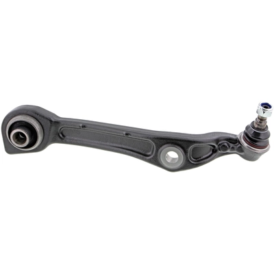 MEVOTECH - CMS101280 - Control Arm With Ball Joint pa18