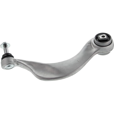 MEVOTECH - CMS101358 - Control Arm With Ball Joint pa20