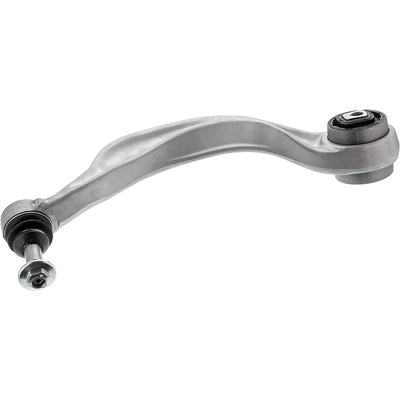 MEVOTECH - CMS101358 - Control Arm With Ball Joint pa21