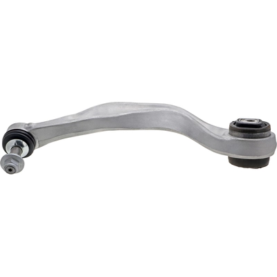 MEVOTECH - CMS101358 - Control Arm With Ball Joint pa27