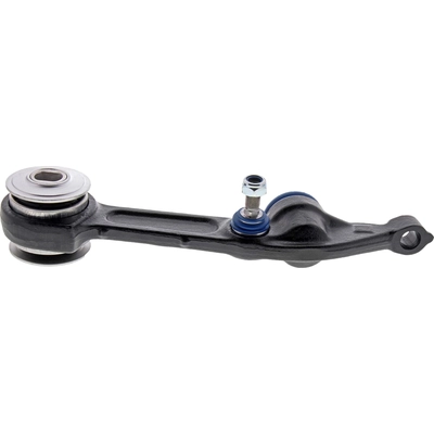 Control Arm With Ball Joint by MEVOTECH - CMS10137 pa16