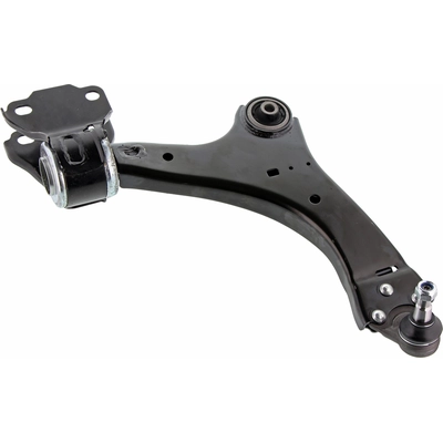MEVOTECH - CMS101395 - Control Arm With Ball Joint pa15