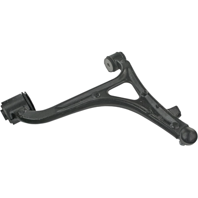 MEVOTECH - CMS101428 - Control Arm With Ball Joint pa29