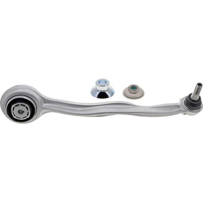 Control Arm With Ball Joint by MEVOTECH - CMS101489 pa16