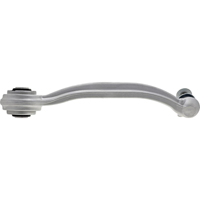 Control Arm With Ball Joint by MEVOTECH - CMS101489 pa18