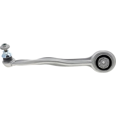 Control Arm With Ball Joint by MEVOTECH - CMS101490 pa12