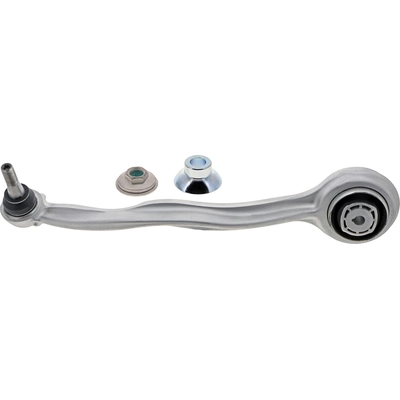 Control Arm With Ball Joint by MEVOTECH - CMS101490 pa9