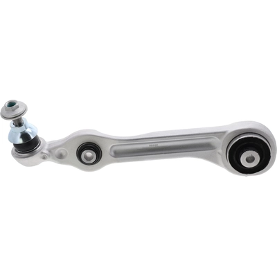 Control Arm With Ball Joint by MEVOTECH - CMS101492 pa11