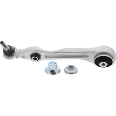 Control Arm With Ball Joint by MEVOTECH - CMS101492 pa12