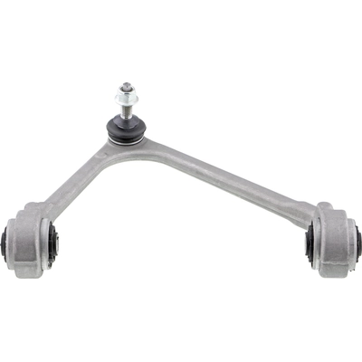 Control Arm With Ball Joint by MEVOTECH - CMS101496 pa14