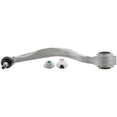 MEVOTECH - CMS101515 - Control Arm and Ball Joint Assembly pa1