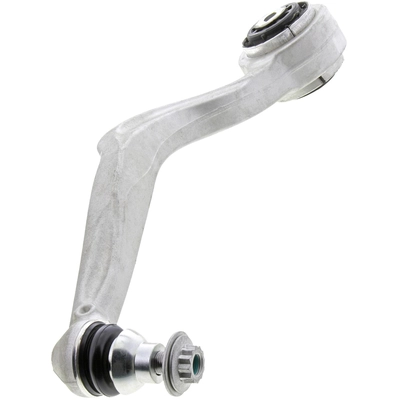 MEVOTECH - CMS101515 - Control Arm and Ball Joint Assembly pa2