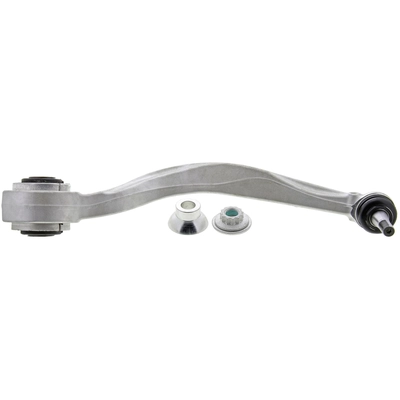 MEVOTECH - CMS101516 - Control Arm and Ball Joint Assembly pa1