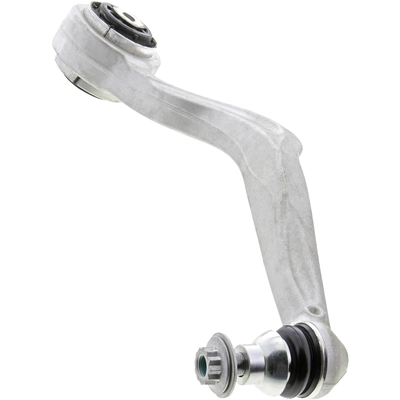 MEVOTECH - CMS101516 - Control Arm and Ball Joint Assembly pa2