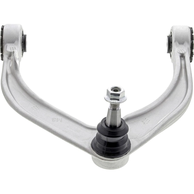 MEVOTECH - CMS101529 - Control Arm and Ball Joint Assembly pa3