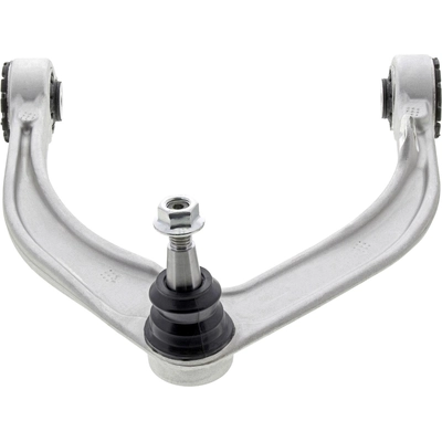 MEVOTECH - CMS101530 - Control Arm and Ball Joint Assembly pa4