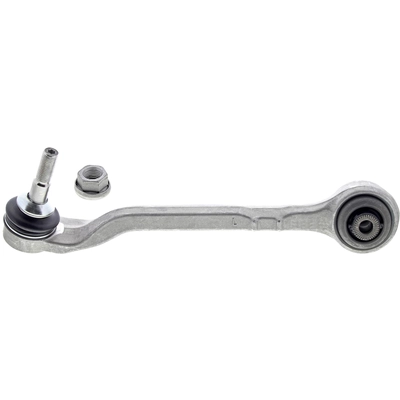 MEVOTECH - CMS101537 - Control Arm and Ball Joint Assembly pa1