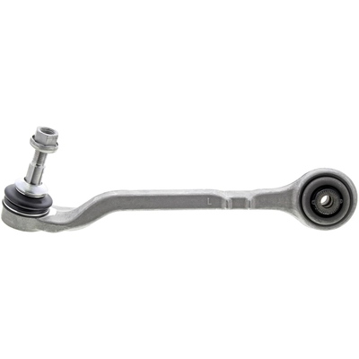 MEVOTECH - CMS101537 - Control Arm and Ball Joint Assembly pa2