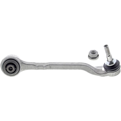 MEVOTECH - CMS101538 - Control Arm and Ball Joint Assembly pa1