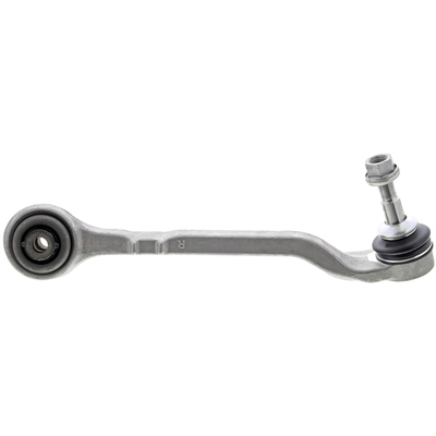 MEVOTECH - CMS101538 - Control Arm and Ball Joint Assembly pa2