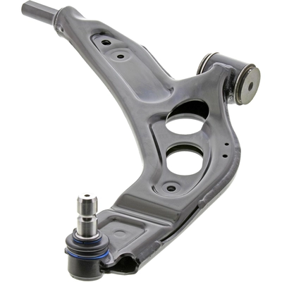 MEVOTECH - CMS101547 - Control Arm and Ball Joint Assembly pa2