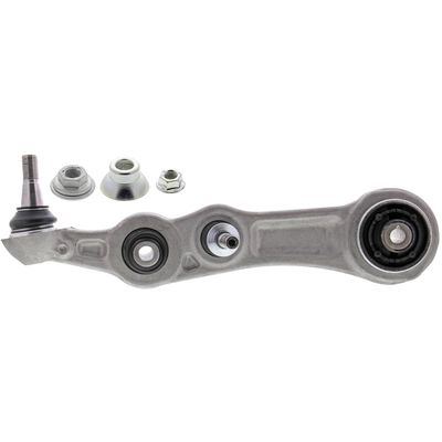 MEVOTECH - CMS101548 - Control Arm and Ball Joint Assembly pa1