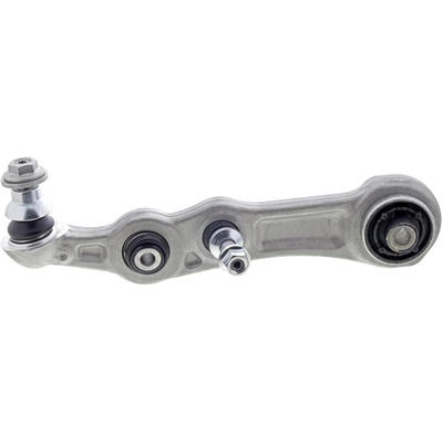 MEVOTECH - CMS101548 - Control Arm and Ball Joint Assembly pa2