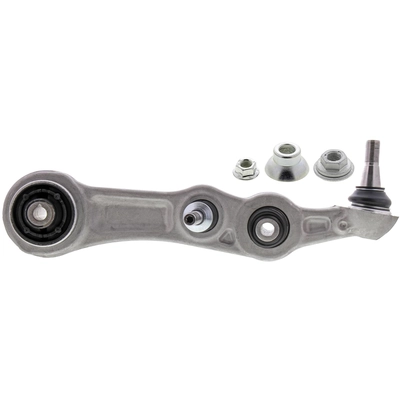 MEVOTECH - CMS101549 - Control Arm and Ball Joint Assembly pa1