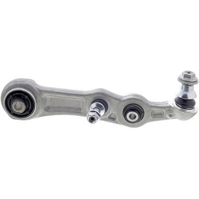 MEVOTECH - CMS101549 - Control Arm and Ball Joint Assembly pa2