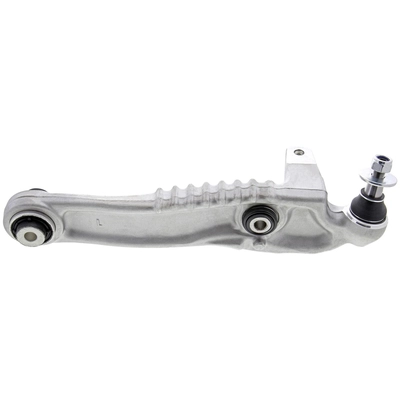 MEVOTECH - CMS101555 - Control Arm and Ball Joint Assembly pa2