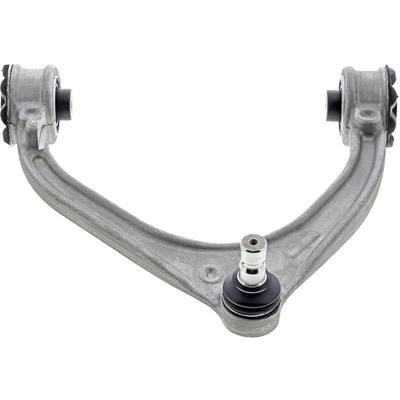 MEVOTECH - CMS101558 - Control Arm and Ball Joint Assembly pa2