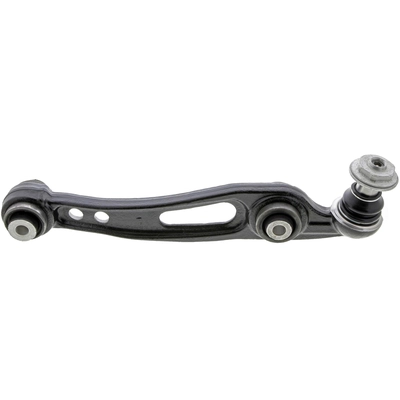 MEVOTECH - CMS101562 - Control Arm and Ball Joint Assembly pa2