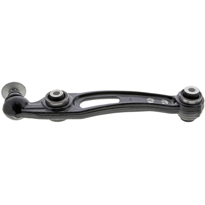 MEVOTECH - CMS101563 - Control Arm and Ball Joint Assembly pa2