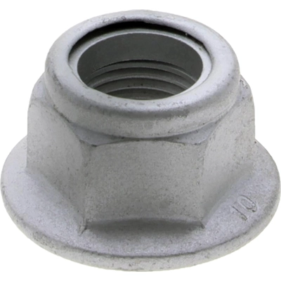 Control Arm With Ball Joint by MEVOTECH - CMS101574 pa2