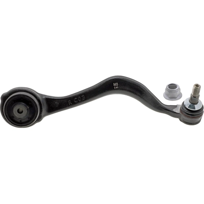 Control Arm With Ball Joint by MEVOTECH - CMS101575 pa2