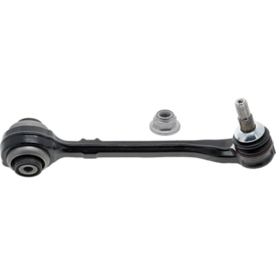 Control Arm With Ball Joint by MEVOTECH - CMS101576 pa1
