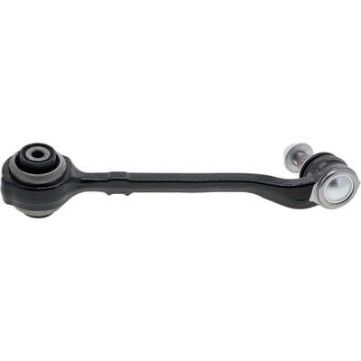 Control Arm With Ball Joint by MEVOTECH - CMS101576 pa2