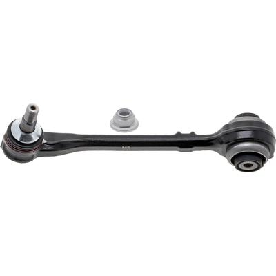 Control Arm With Ball Joint by MEVOTECH - CMS101577 pa1