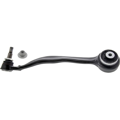 Control Arm With Ball Joint by MEVOTECH - CMS101578 pa1