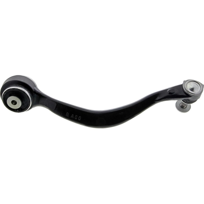 Control Arm With Ball Joint by MEVOTECH - CMS101579 pa2