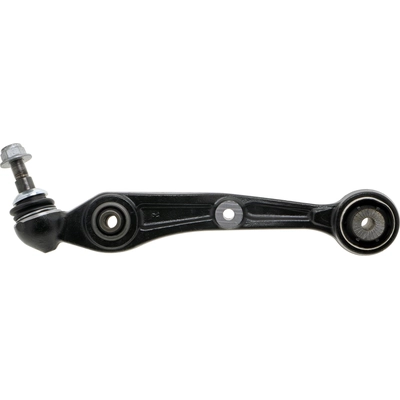 Control Arm With Ball Joint by MEVOTECH - CMS101581 pa2