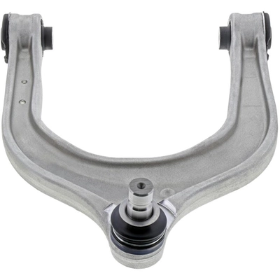 MEVOTECH - CMS101582 - Control Arm With Ball Joint pa2