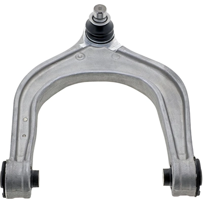 MEVOTECH - CMS101583 - Control Arm With Ball Joint pa1