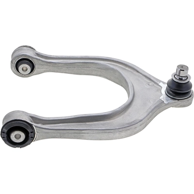 MEVOTECH - CMS101583 - Control Arm With Ball Joint pa2