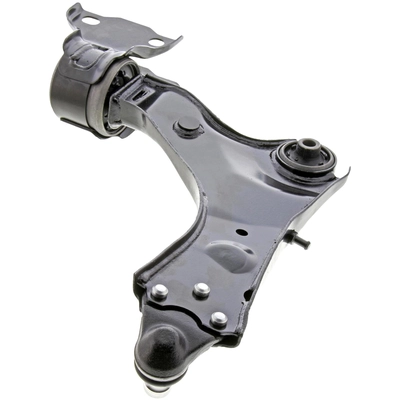 MEVOTECH - CMS101600 - Control Arm and Ball Joint Assembly pa2