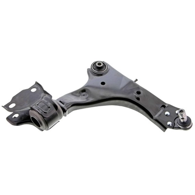 MEVOTECH - CMS101601 - Control Arm and Ball Joint Assembly pa2