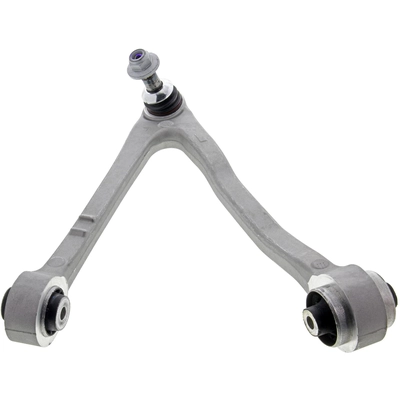 MEVOTECH - CMS101608 - Control Arm With Ball Joint pa4